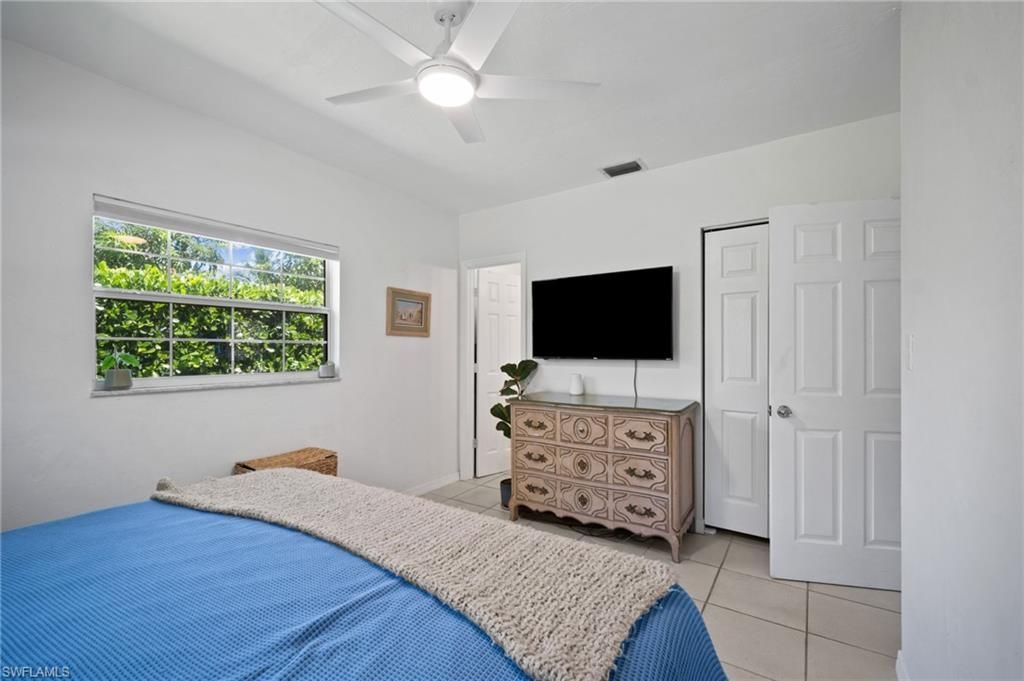 273 Porter St , Naples, FL 34113 Photo