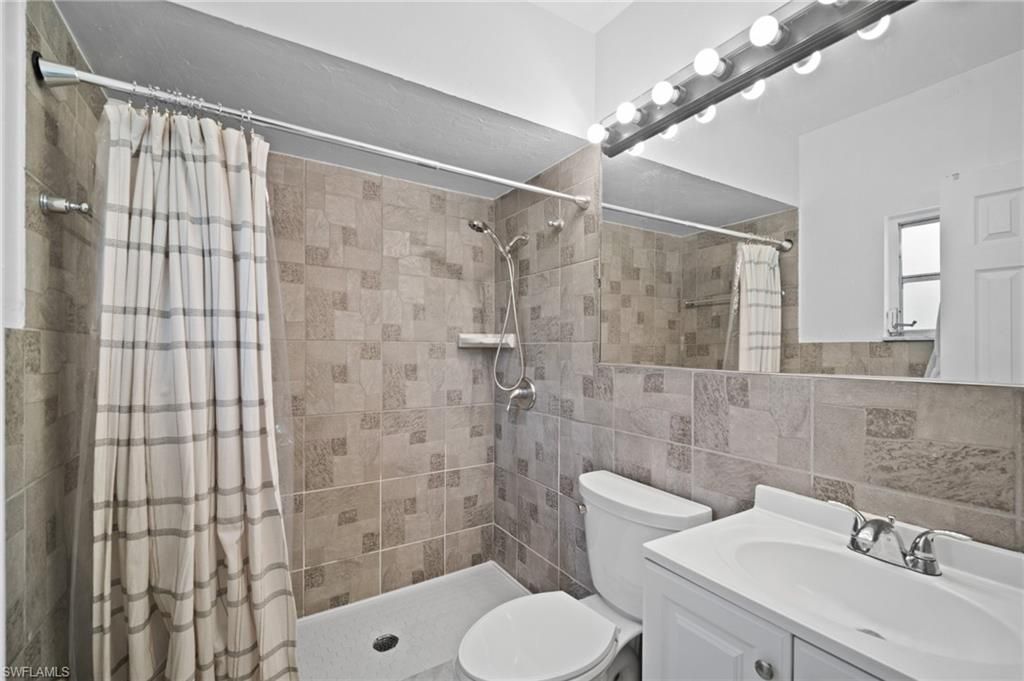 273 Porter St , Naples, FL 34113 Photo