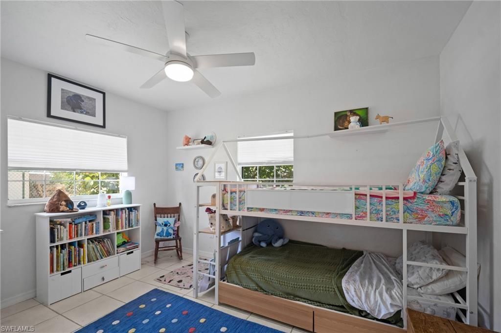 273 Porter St , Naples, FL 34113 Photo