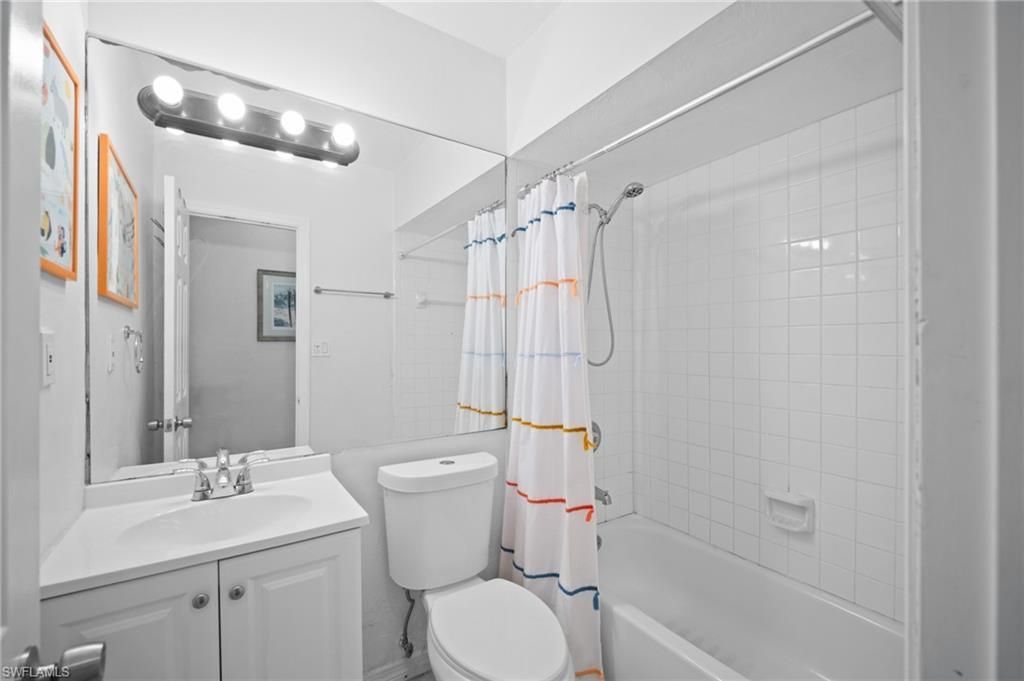 273 Porter St , Naples, FL 34113 Photo