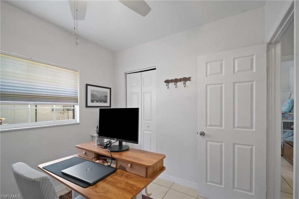273 Porter St , Naples, FL 34113 Photo