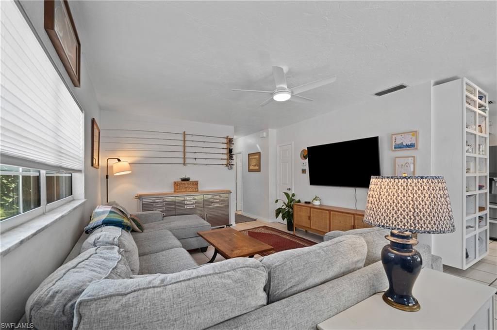 273 Porter St, Naples, FL 34113 Photo