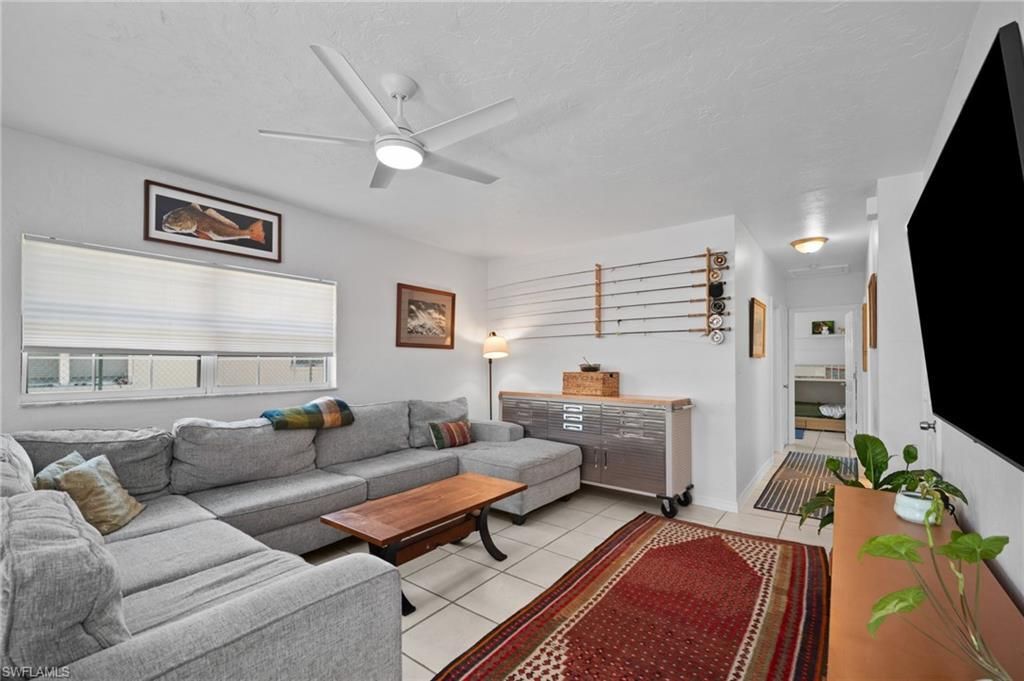 273 Porter St , Naples, FL 34113 Photo