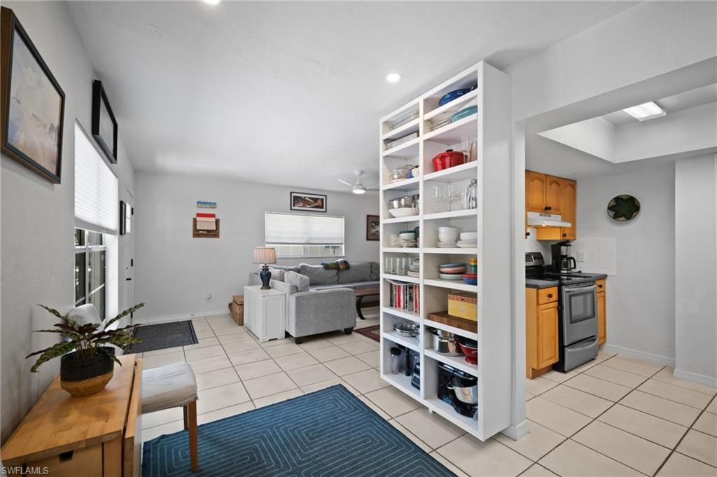 273 Porter St , Naples, FL 34113 Photo