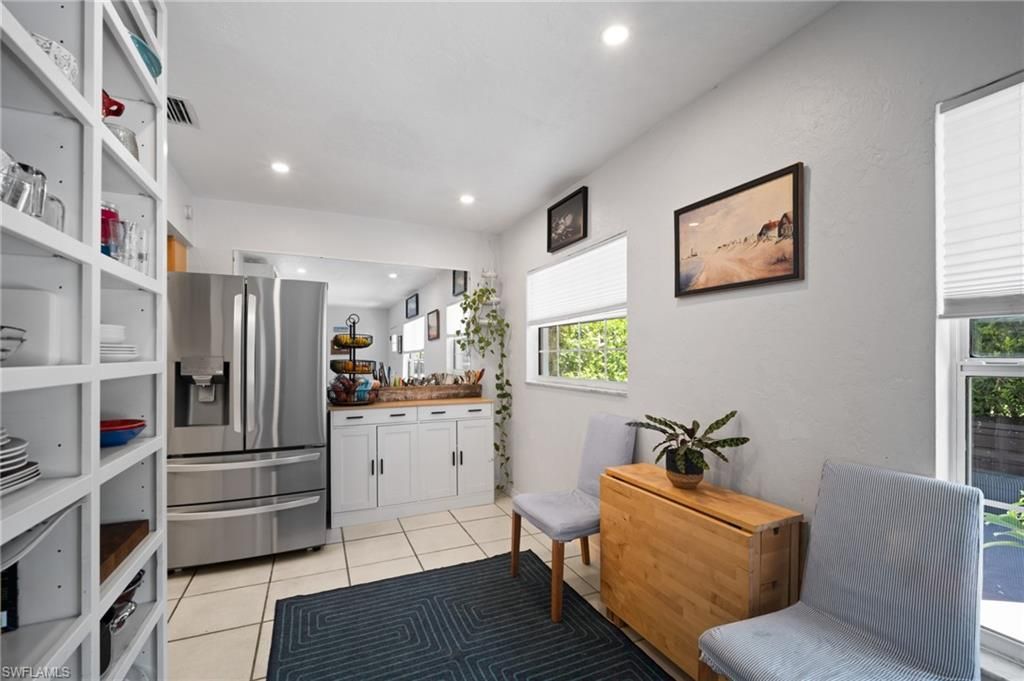 273 Porter St , Naples, FL 34113 Photo