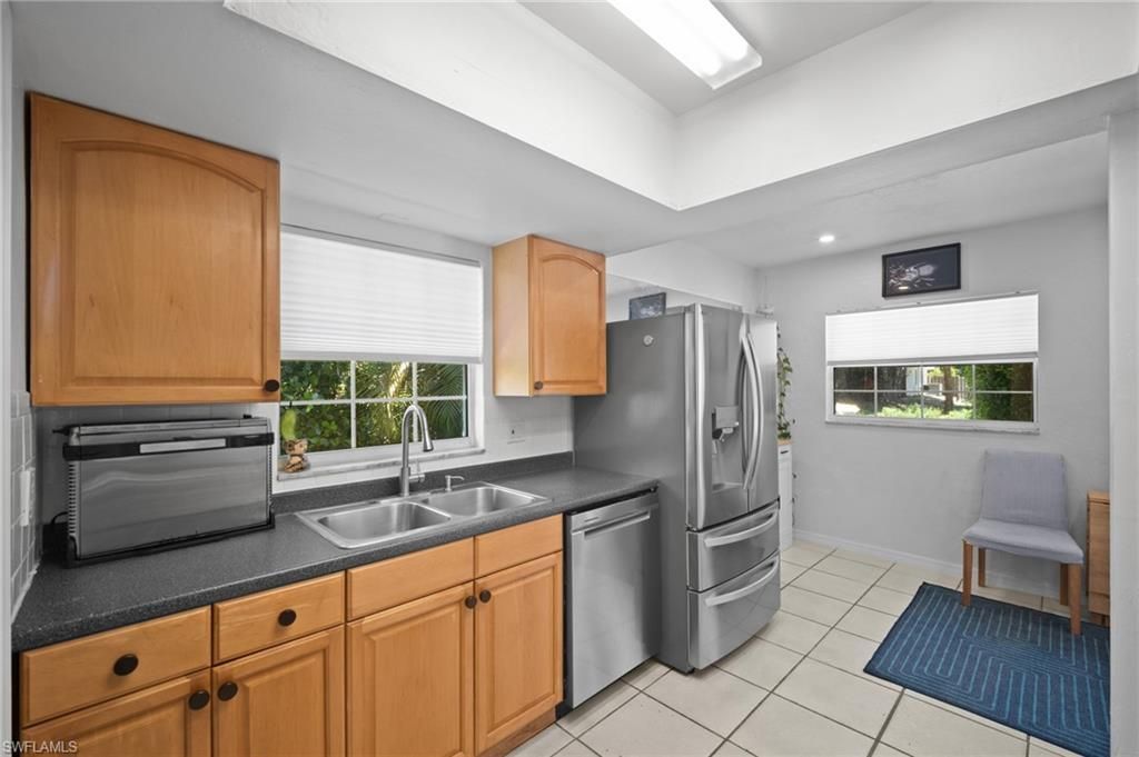 273 Porter St , Naples, FL 34113 Photo