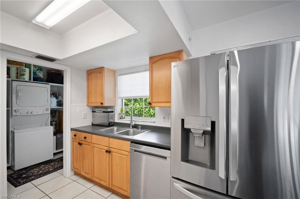273 Porter St , Naples, FL 34113 Photo