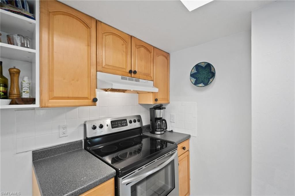 273 Porter St , Naples, FL 34113 Photo