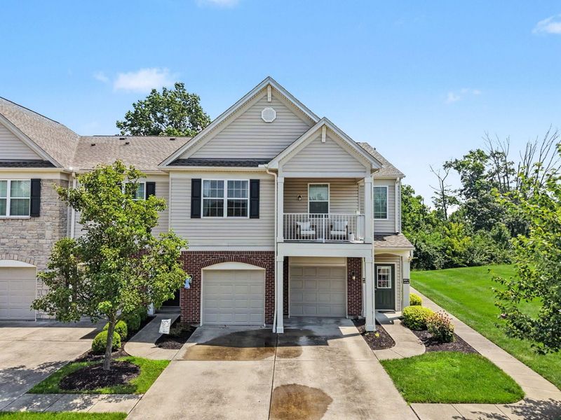 4009 Baywood Circle, Erlanger, KY 41018 Photo 1