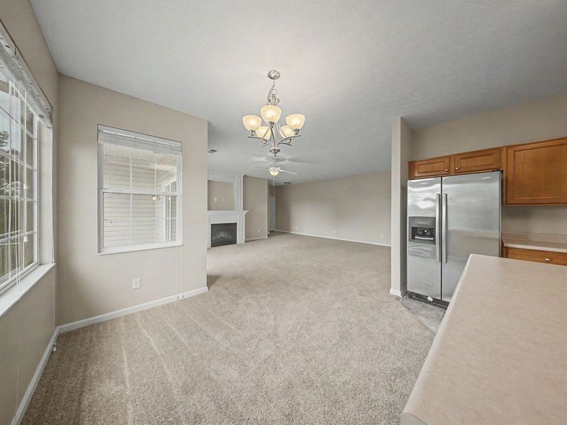 4009 Baywood Circle, Erlanger, KY 41018 Photo 10