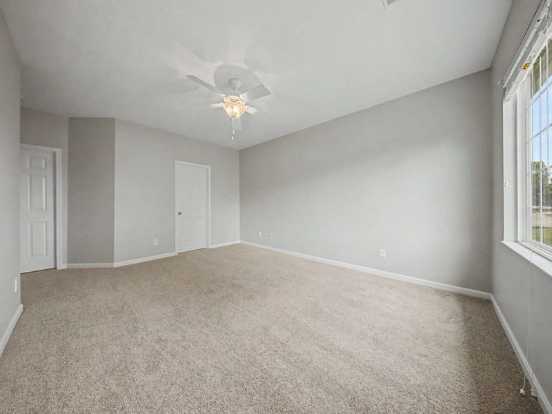 4009 Baywood Circle, Erlanger, KY 41018 Photo 11