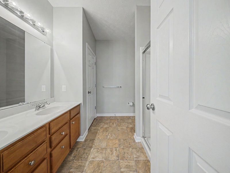 4009 Baywood Circle, Erlanger, KY 41018 Photo 13