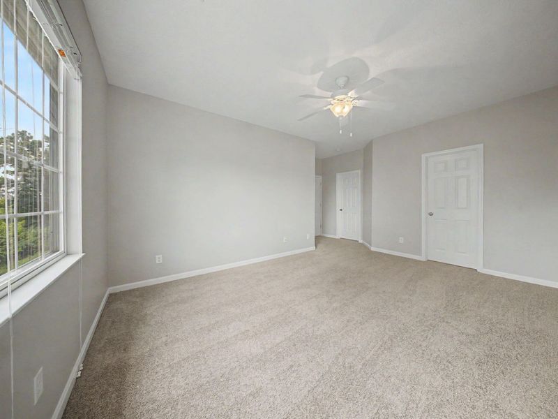 4009 Baywood Circle, Erlanger, KY 41018 Photo 14