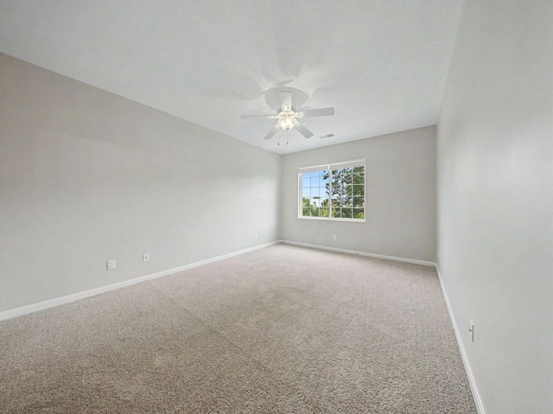4009 Baywood Circle, Erlanger, KY 41018 Photo 15