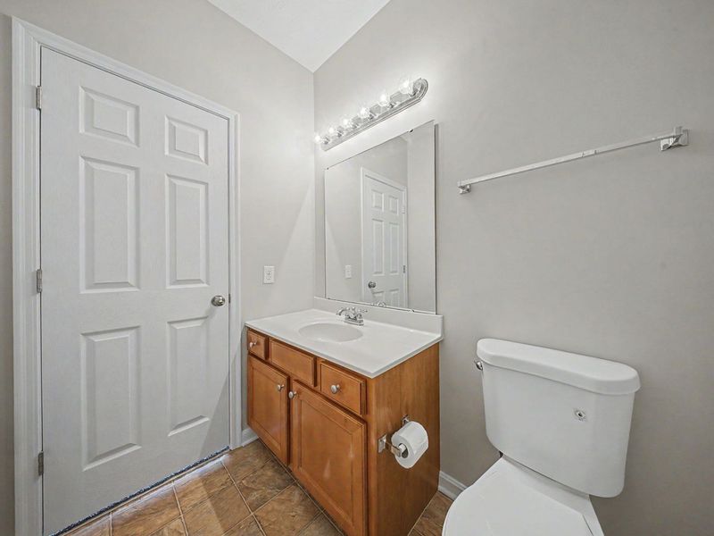 4009 Baywood Circle, Erlanger, KY 41018 Photo 18
