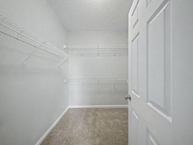 4009 Baywood Circle, Erlanger, KY 41018 Photo 19
