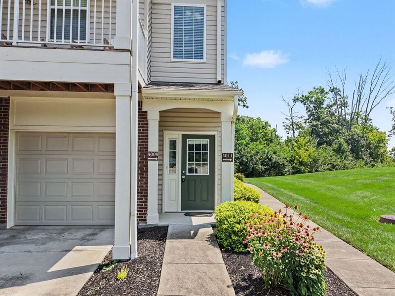 4009 Baywood Circle, Erlanger, KY 41018 Photo 2