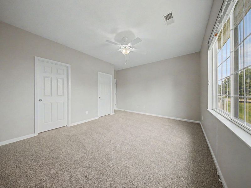 4009 Baywood Circle, Erlanger, KY 41018 Photo 21