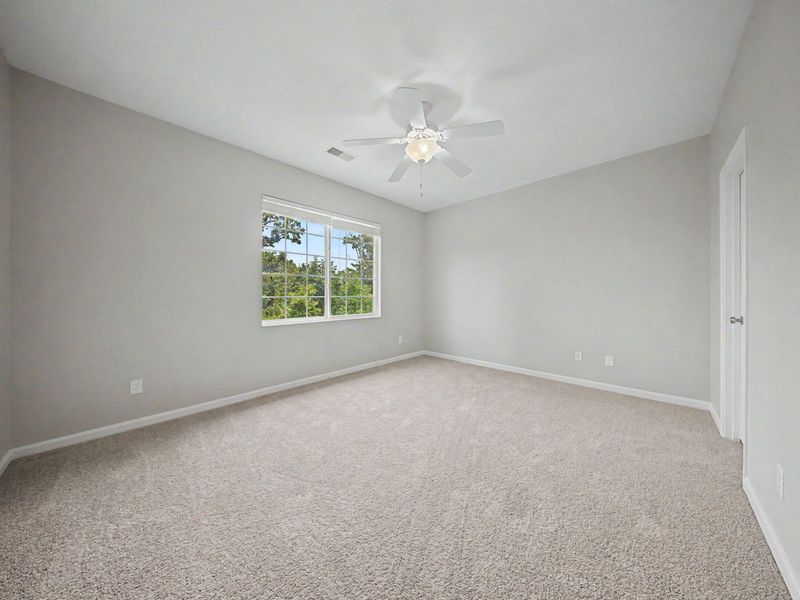 4009 Baywood Circle, Erlanger, KY 41018 Photo 22