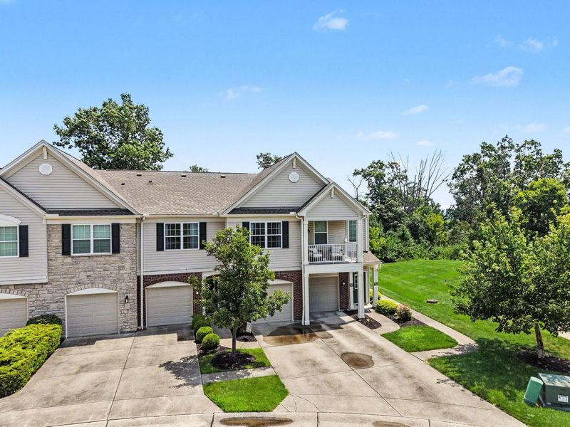 4009 Baywood Circle, Erlanger, KY 41018 Photo 25
