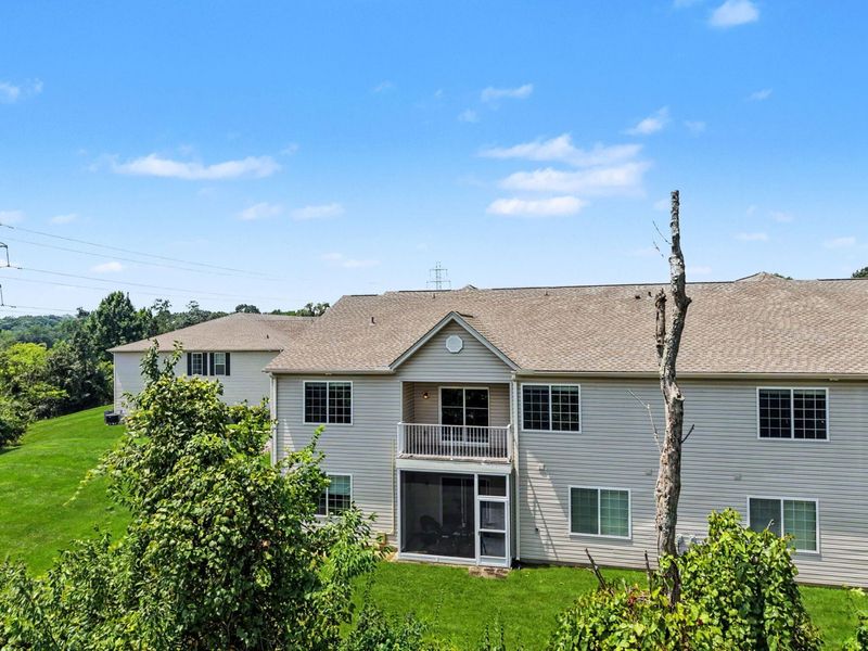 4009 Baywood Circle, Erlanger, KY 41018 Photo 26