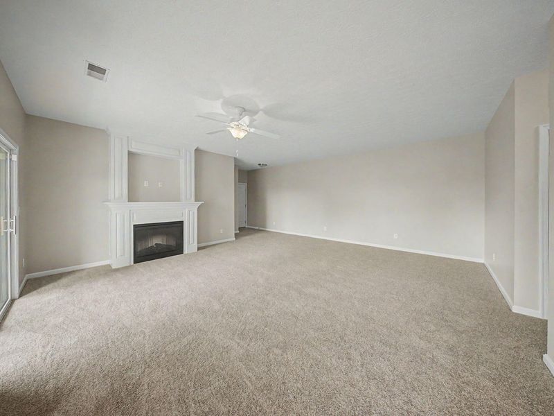 4009 Baywood Circle, Erlanger, KY 41018 Photo 4