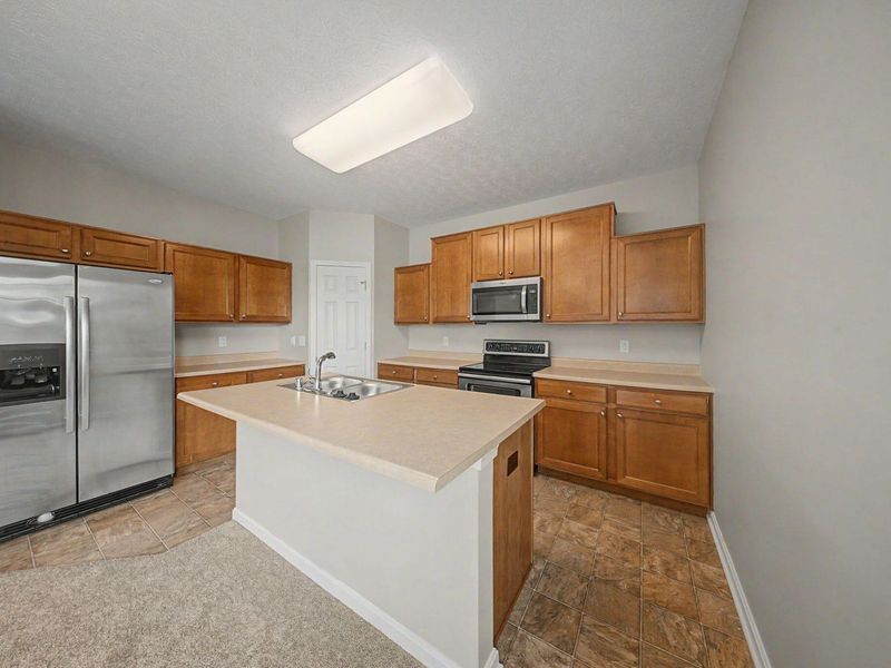 4009 Baywood Circle, Erlanger, KY 41018 Photo 5