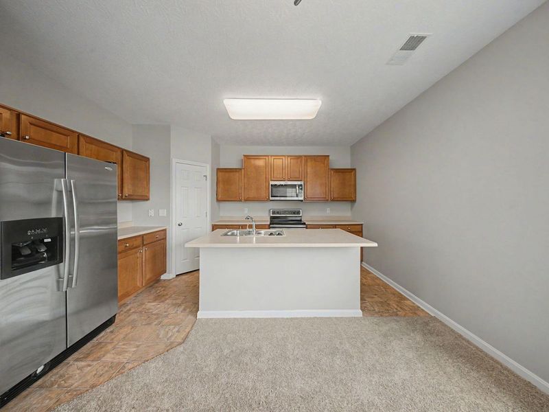 4009 Baywood Circle, Erlanger, KY 41018 Photo 6