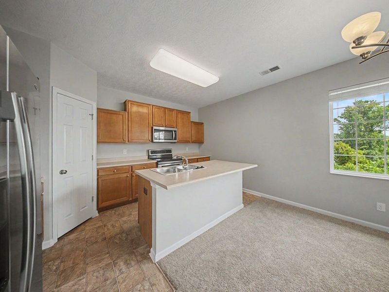 4009 Baywood Circle, Erlanger, KY 41018 Photo 7