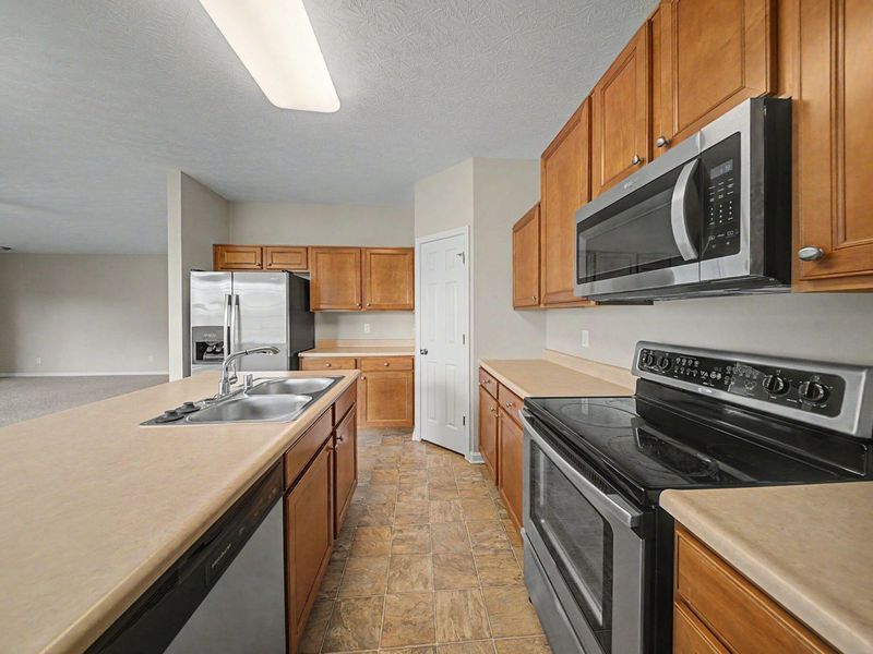 4009 Baywood Circle, Erlanger, KY 41018 Photo 8