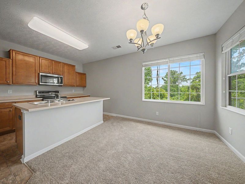 4009 Baywood Circle, Erlanger, KY 41018 Photo 9