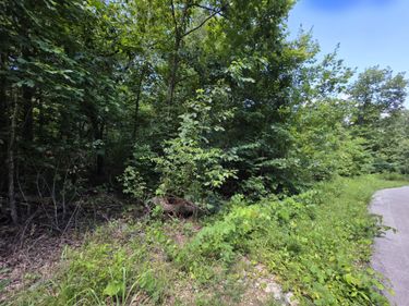 750 Colonel Drive, Burnside, KY 42519