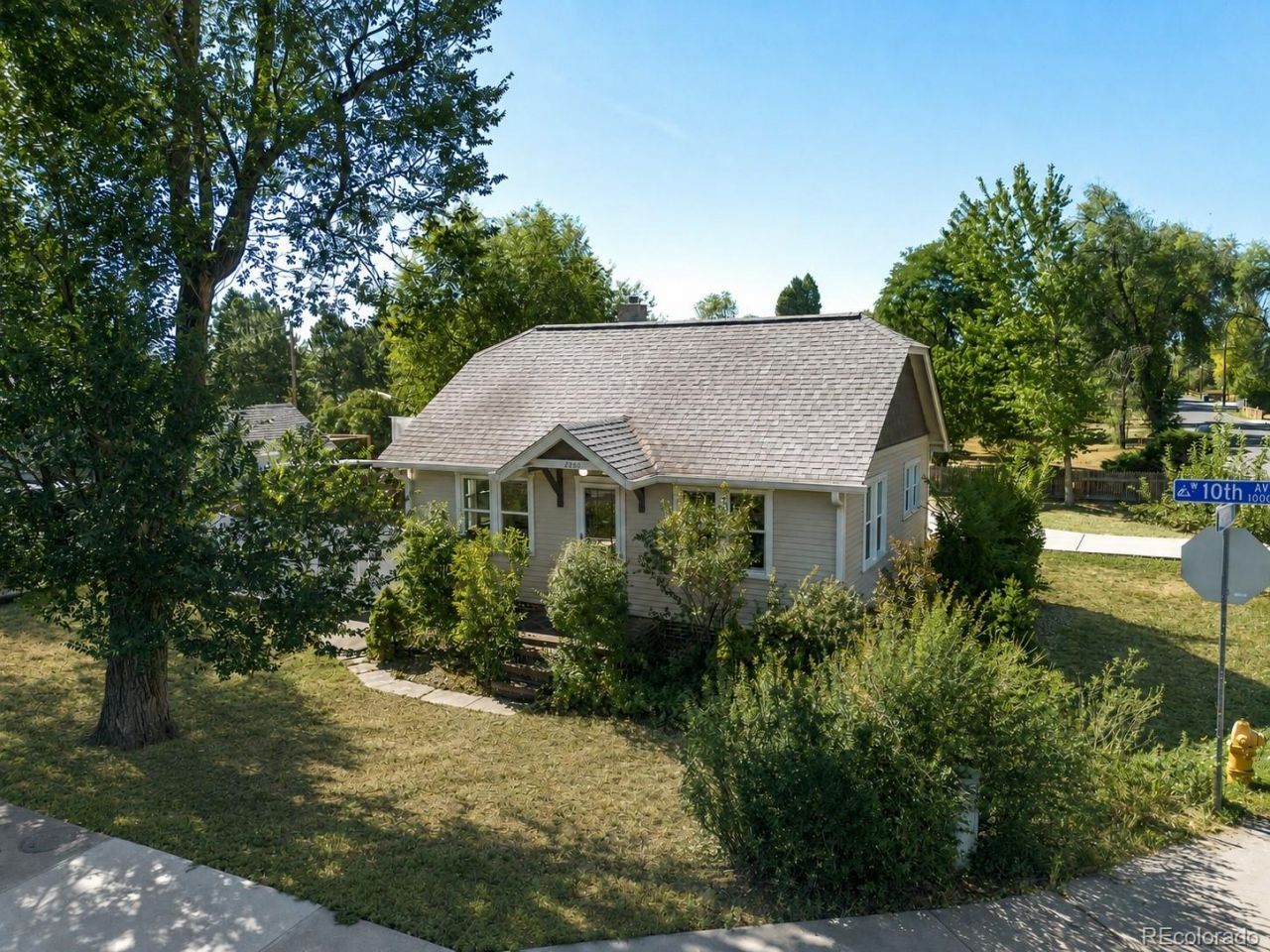 6280 W 10th Avenue, Lakewood, CO 80214 Main Photo