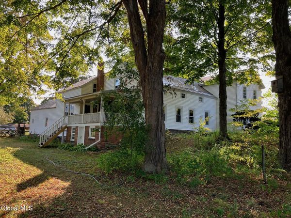 72 Gilbert Street, Cambridge, NY 12816