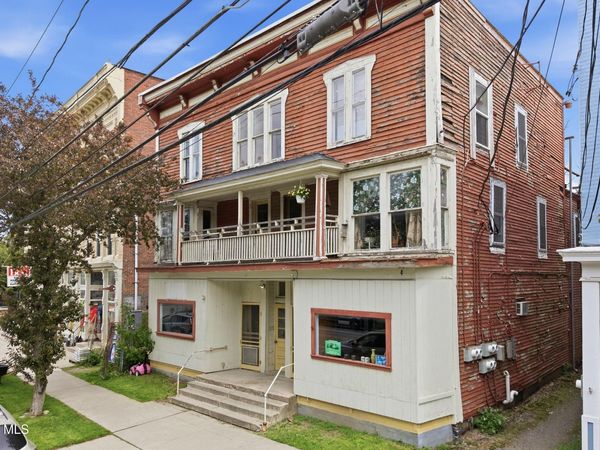 198 Main Street, Salem, NY 12865