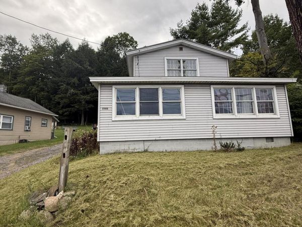 7705 State Highway 28, Richfield Springs, NY 13439