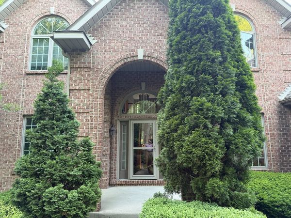 3314 Cardinal Lane , Spring Grove, IL 60081