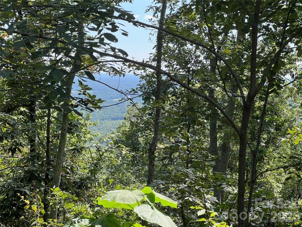 00 Brighton Drive , Bostic, NC 28018