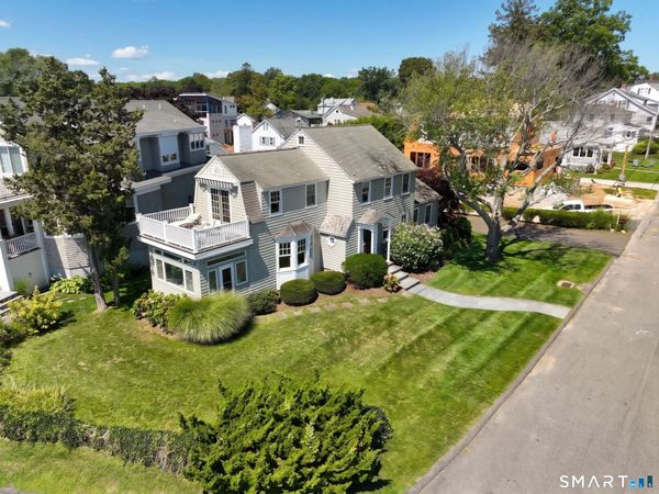 17 Seaview , Branford, CT 06405