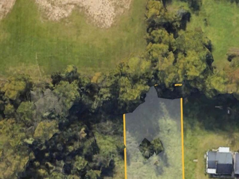 0 W Logan Road, Shawnee Hills, OH 43065 Photo 3