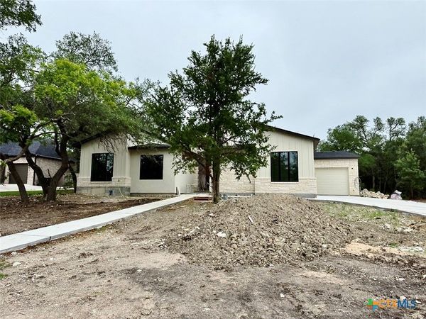 6919 Castlerock Drive , Temple, TX 76502