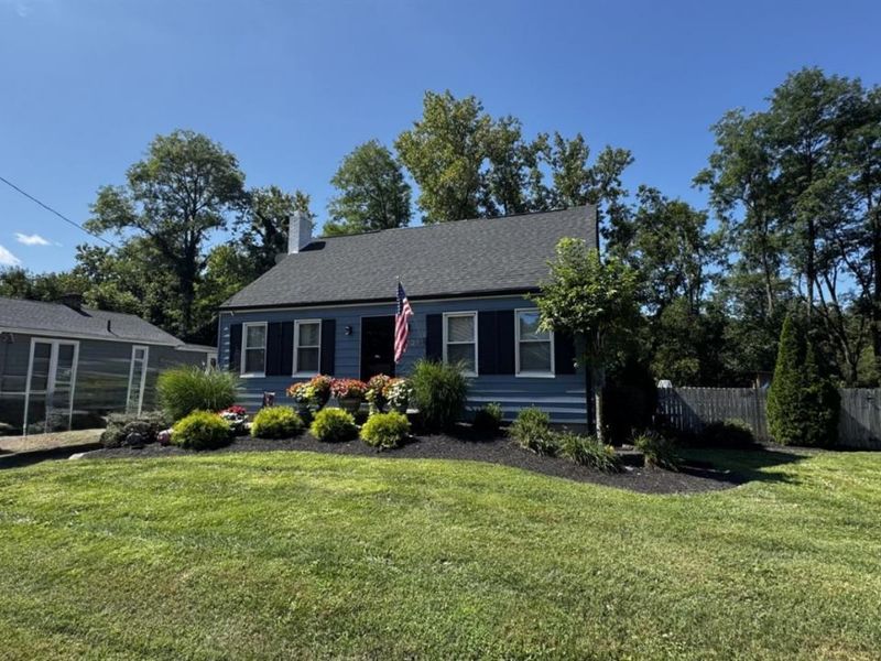 1021 W Seymour Avenue, Cincinnati, OH 45216 Photo 22