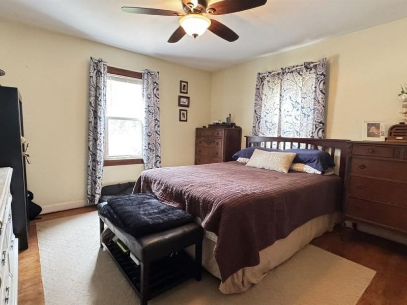 1021 W Seymour Avenue, Cincinnati, OH 45216 Photo 7
