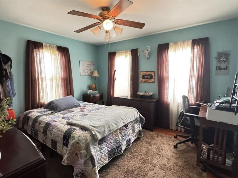 1021 W Seymour Avenue, Cincinnati, OH 45216 Photo 8