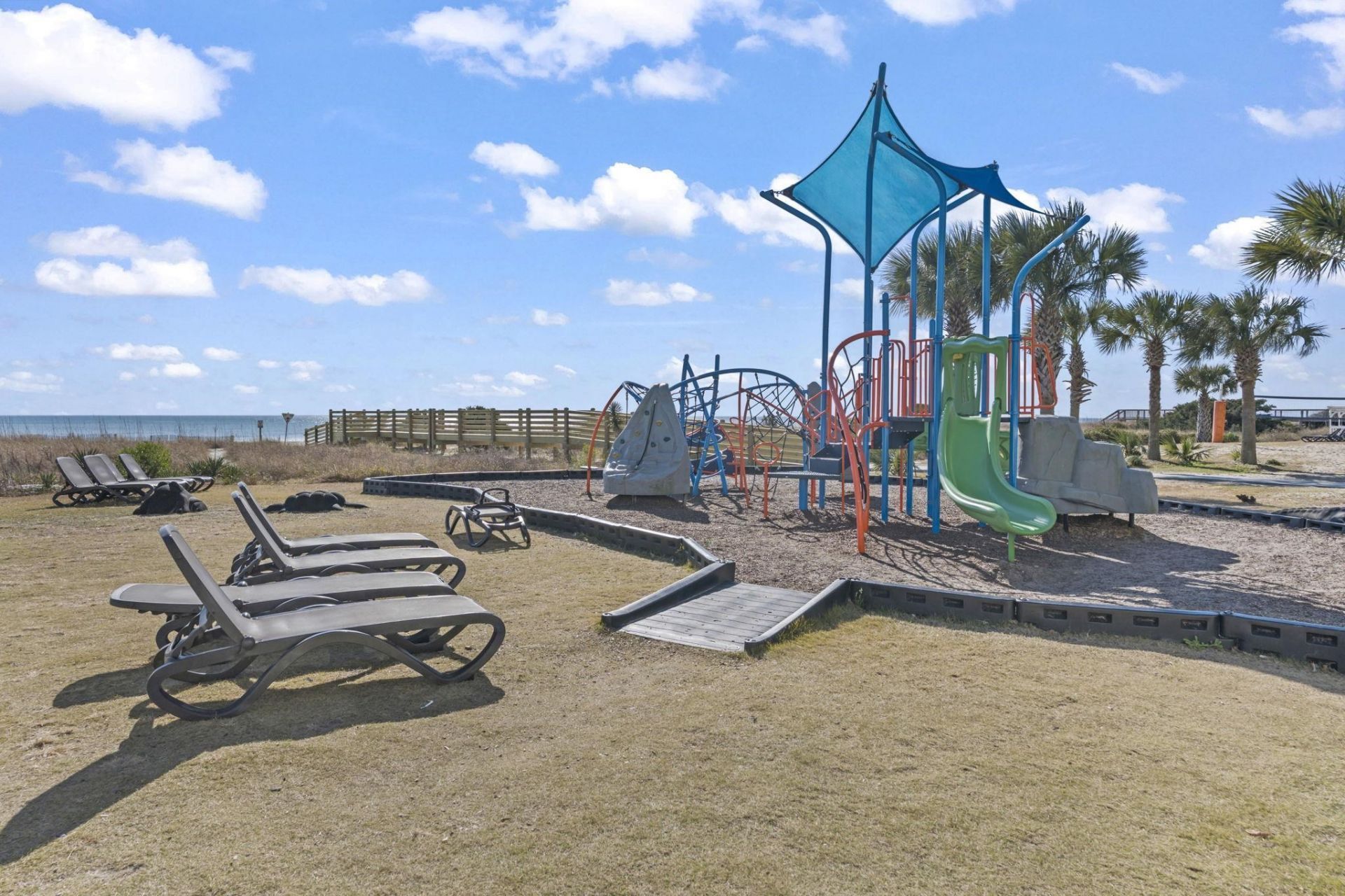 5300 N Ocean Blvd. Photo 10