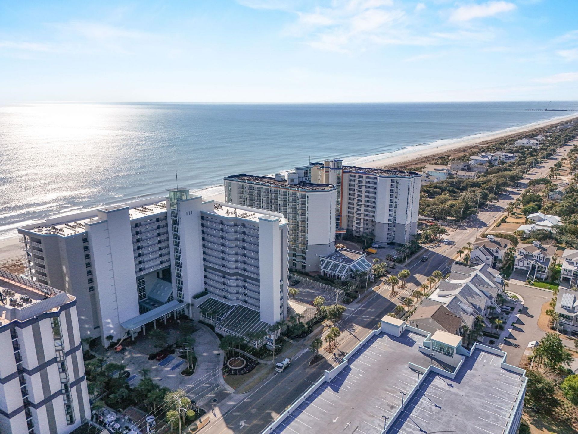 5300 N Ocean Blvd. Photo 16