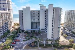 5300 N Ocean Blvd. photo 4