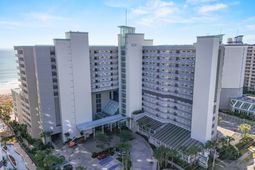 5300 N Ocean Blvd. photo 4