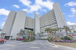 5300 N Ocean Blvd. photo 4