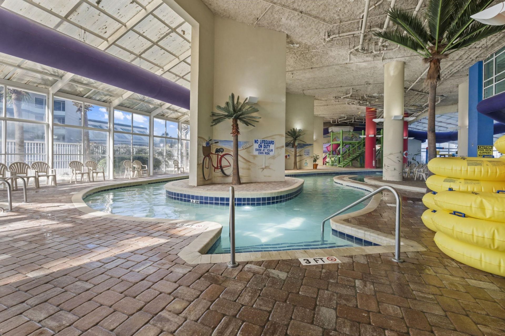 5300 N Ocean Blvd. Photo 8